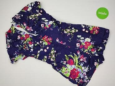 tesco polska: Topshop, Sukienka damska, rozmiar L — 2