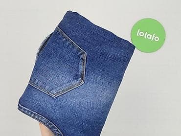 dsquared2 jeansy: Zara, Jeansy damskie, rozmiar L — 6