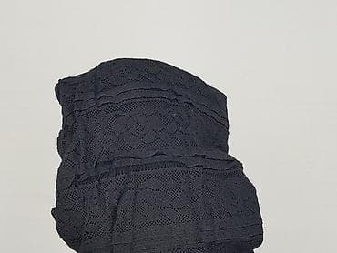 bluzki party: Yessica, Bluzka damska, rozmiar M — 5