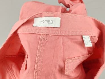 tchibo spodenki damskie: Tchibo, Szorty damskie, rozmiar M — 4