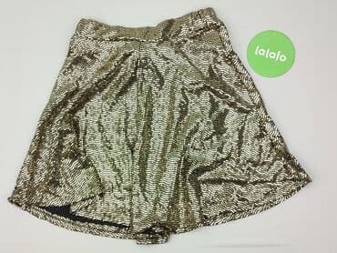 new yorker spodnice: New Style, Spódnica damska, rozmiar S — 3