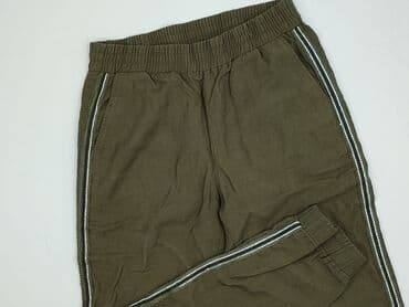 Lc Waikiki, Spodnie dresowe damskie, rozmiar M