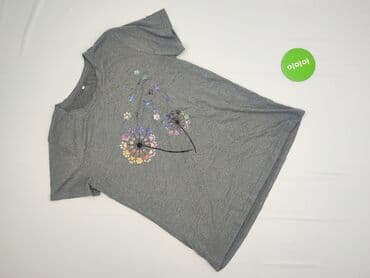 yakari t shirty: T-shirt damski, M — 2