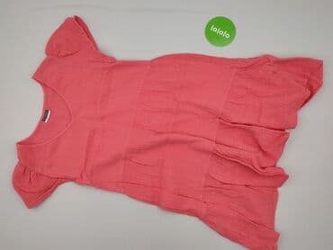 simple cp sukienki: Beloved, Sukienka damska, rozmiar S — 2