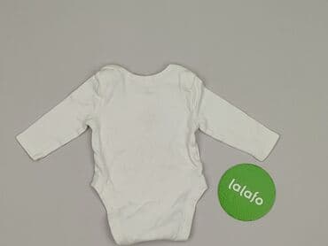 sukienki z weluru i aksamitu allegro: Body, Primark, 1-3 months, 
condition - Very good — 3