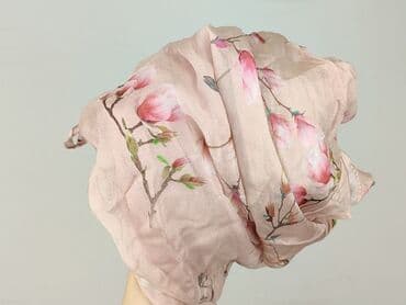 koszulka jedwabna intimissimi: Bluzka damska, rozmiar S — 6