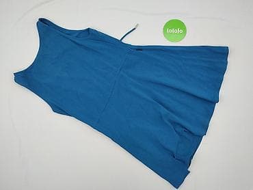 trampki roxy: Diverse, Sukienka damska, rozmiar L — 3