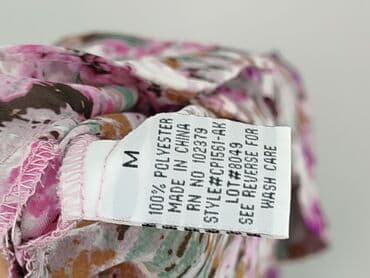 bluzki panda: Bluzka damska, rozmiar M — 5