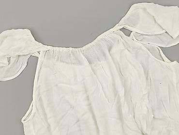 dresy mango: Mango, Bluzka damska, rozmiar M — 1