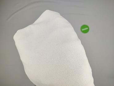 kurtka l: Tunika damska, rozmiar S — 4