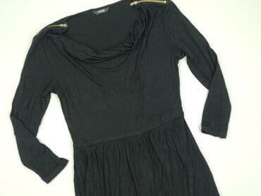 tanie sukienki plus size allegro: George, Sukienka damska, rozmiar M — 1