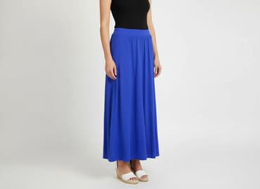 esmara spódnice: Esmara, Spódnica damska, rozmiar XS — 1