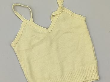 biustonosz h: Top damski, rozmiar S — 1