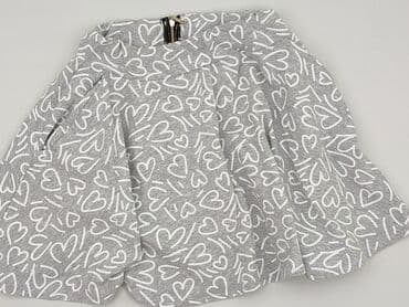 spodnie z hello kity: Spódnica damska, rozmiar S — 1