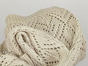 Orsay, Кардиган жіночий, розмір M — 7