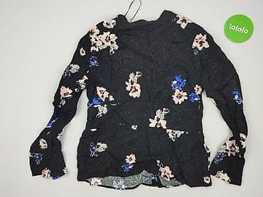 tom ford: Tatuum, Bluzka damska, rozmiar XL — 3