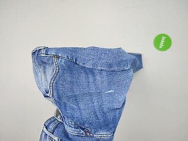 dżinsy lee: Lee, Jeansy damskie, rozmiar M — 6