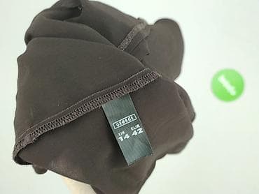 bluza burberry: George, Bluzka damska, rozmiar L — 5