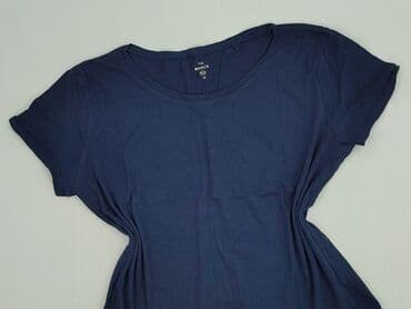 camp david t shirty: C&A, Women`s T-shirt, size M — 2