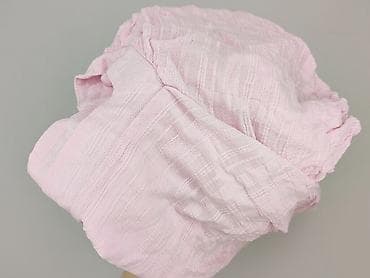 shorty: PULL&BEAR, Women`s dress, size L — 6