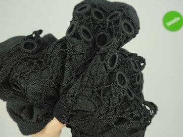 pikowane sukienki: Sweter damski, rozmiar XL — 4