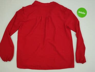 Ewa Minge, Bluzka damska, XL — 3