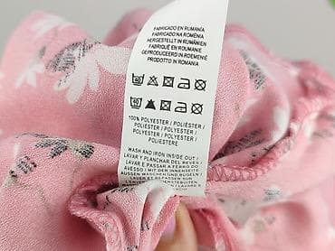 Primark, Women`s dress, size M — 6