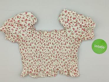 bumpro top: Primark, Bluzka damska, rozmiar XL — 2