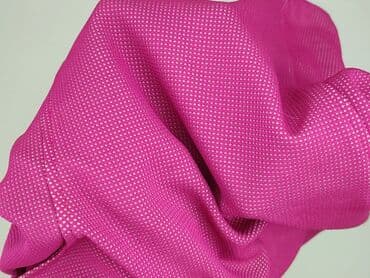 tanie sukienki do kolan: QUIOSQUE, Sukienka damska, rozmiar M — 6