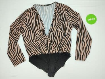 body xxs: Body damskie, rozmiar XL — 2