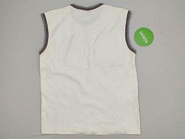 dresy icon: Podkoszulka dla mężczyzn, rozmiar XL — 3