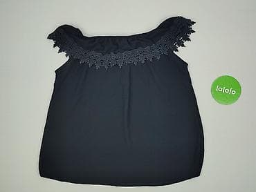 max mara: Moda Italia, Bluzka damska, rozmiar S — 2