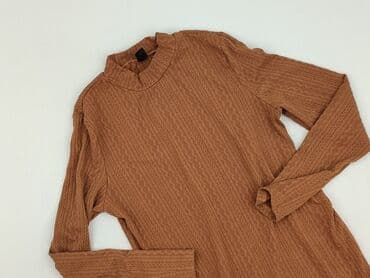 Shein, Women`s dress, size L