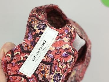 sukienki boho wesele: Promod, Sukienka damska, rozmiar S — 4