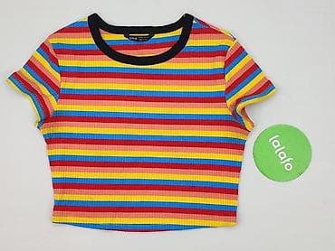 c: Shein, Top damski, rozmiar S — 2