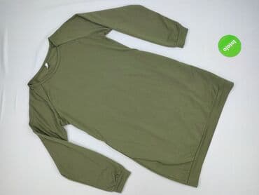 furia odziez: Туніка жіноча, M — 2