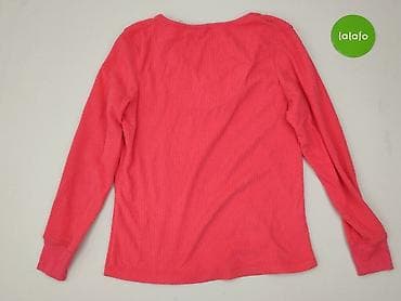 taranko kurtki wiosenne: Jasmine, Bluzka damska, rozmiar S — 3