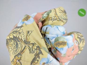 modne bluzki plus size: Bluzka damska, rozmiar 4XL — 4