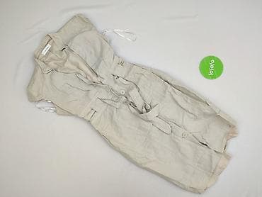 calvin klein eobuwie: Calvin Klein, Sukienka damska, rozmiar S — 2