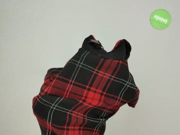 Women: Greenpoint, Women's blouse, L at lalafo.pl — 5 Women: Greenpoint, Women's blouse, L — 5