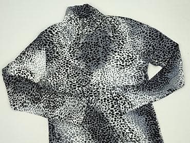 trampki 40: Golf damski, rozmiar XL — 1