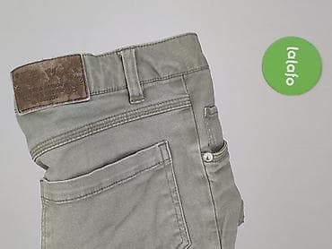 pepco shorts: Tally Weijl, Szorty damskie, rozmiar M — 6