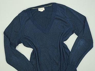 Holly & Whyte, Sweter damski, rozmiar M