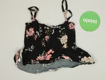 hexeline bluzki: Sinsay, Women`s top, size XS (EU 34) — 4
