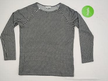 bluza lewandowski: Greenpoint, Bluzka damska, rozmiar M — 2