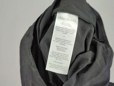 minimum sukienki: Freequent, Sukienka damska, rozmiar M — 6