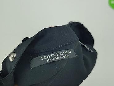 maison scotch cheap: Scotch & Soda, Bluzka damska, rozmiar L — 5