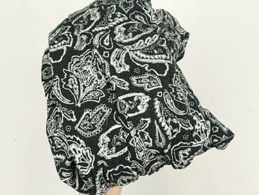 koszula nocna esmara: Esmara, Sukienka damska, rozmiar XS — 6