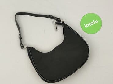 torebka river island: Torebka, Sinsay, stan - Idealny — 3