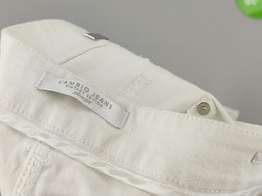 cambio jeans: Jeansy damskie, rozmiar M — 4